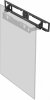 IIYAMA Monitor interaktywny 65 cali LH6581UHSG-1AG 24/7,VA,ANDROID 14,4K, 2x10W, WiFi,    UCHWYT ŚCIENNY, 2xHDMI, USB-C, RJ45, IR, 2xUSB, WHITE